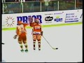 Oldrich Valek compilation