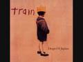 The String Quartet Tribute To Train - Drops Of Jupiter