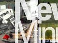 AP Top Stories