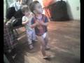 T2 kidz
