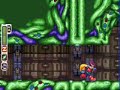 Rockman Zero 4 No HD Rockman Zero 4 No HD