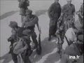 rhbrmal1963