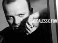 videos de Gigi D'Alessio mix Zappulla 2