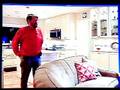 Reverse M Video Part 1 rev