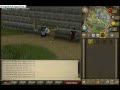 runescape 99 woodcutting guide