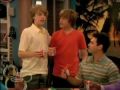 The Suite Life on Deck - Mother of the Groom - Part (1/3).