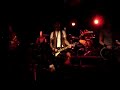 Everclear - Wonderful (Live @ Bluebird in Bloomington, IN)