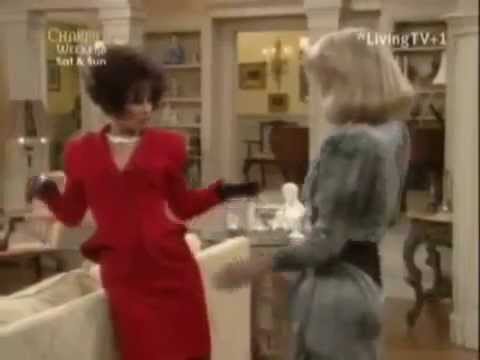 catfights in dress