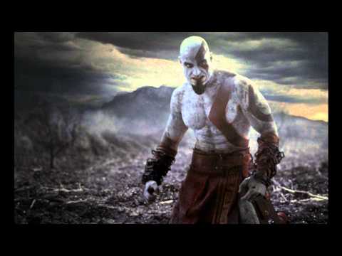 god war ascension