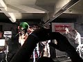audiosinema   furland