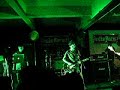 audiosinema   furland