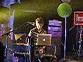 audiosinema   furland
