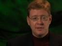 Preaching Moment 036: Rolf Jacobson