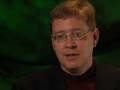 videos de Preaching Moment 036: Rolf Jacobson