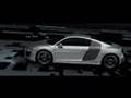 New-2007-Audi-R8-Sup
