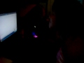 agos gene y aldu