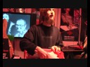 Rotosound prize draw