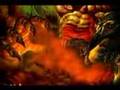 Carnival of Oruro - Bolivia (English Version)