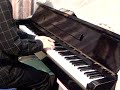 Liszt la Campanella ????????? ???????? Liszt la Campanella ????????? ????????