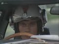 Hideki Go