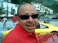 sigla-pianeta-maratea.html