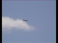 RAAF Hornet RAAF Hornet