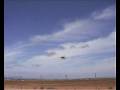RAAF Hornet