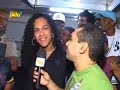 novaes salvador fest novaes salvador fest