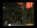 Carimi @ Santo Domango Festival 08
