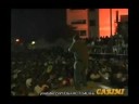 Carimi @ Santo Domango Festival 08