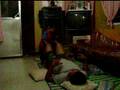 videos de efghi circus