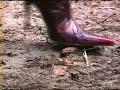 highheeled-leather-boots-playing-and-crush.html