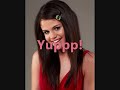 A Jemi Story (Episode 10 Taylor We Need A Word With You).wmv