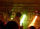 taktlo-in-magdeburg-live.html