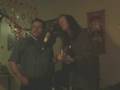 videos de les pleins