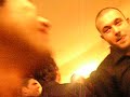tortata jamire tortata jamire