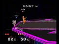 Aftermath (Samus) vs Juce (Falcon) GF 2-1 Aftermath (Samus) vs Juce (Falcon) GF 2-1