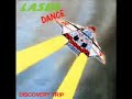 Laserdance - Discovery Trip (Fan Cover) :)