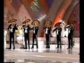 mariachi vargas viva veracruz 1