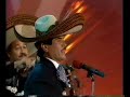 Mariachi Vargas Viva Veracruz 1
