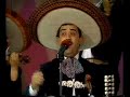mariachi vargas viva veracruz 1