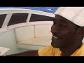 Reef Check Video deutsch Reef Check Video deutsch