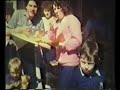 Saltcoats 1980