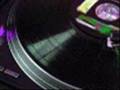 D Kay & Epsilon ft. Mc Verse - Honey