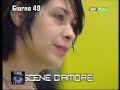 grandefratello.forumfree.net