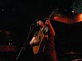 langhorne slim playing 