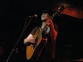Lanhorne Slim - We Love the Animals