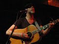 langhorne slim playing 