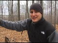 Man Vs. Wild - Deleted Scene 134 - Protein Shake Man Vs. Wild - Deleted Scene 134 - Protein Shake