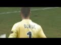 ARTUR BORUC GREATEST SAVES 